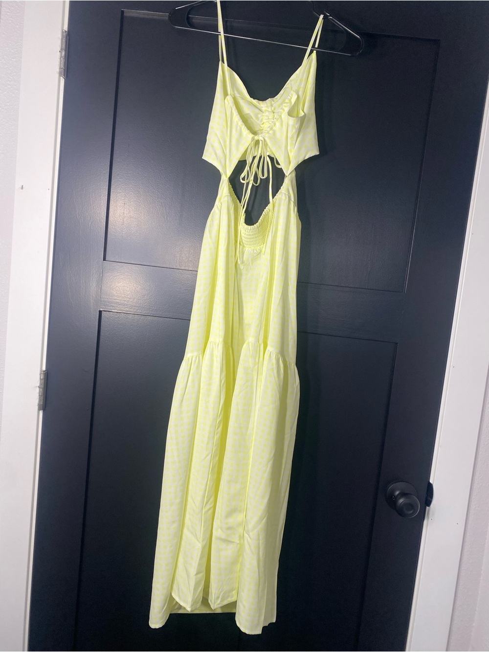 4/$16 Juicy Couture Dress - Picture 3 of 5